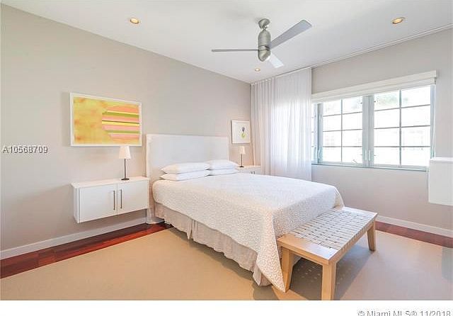 1st image of 1057 15th St APT 23
