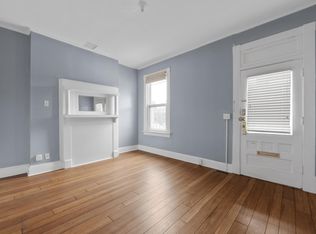1112 Parsons Ave #1112, Columbus, OH 43206