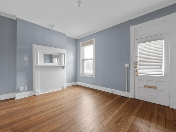 1112 Parsons Ave #1112