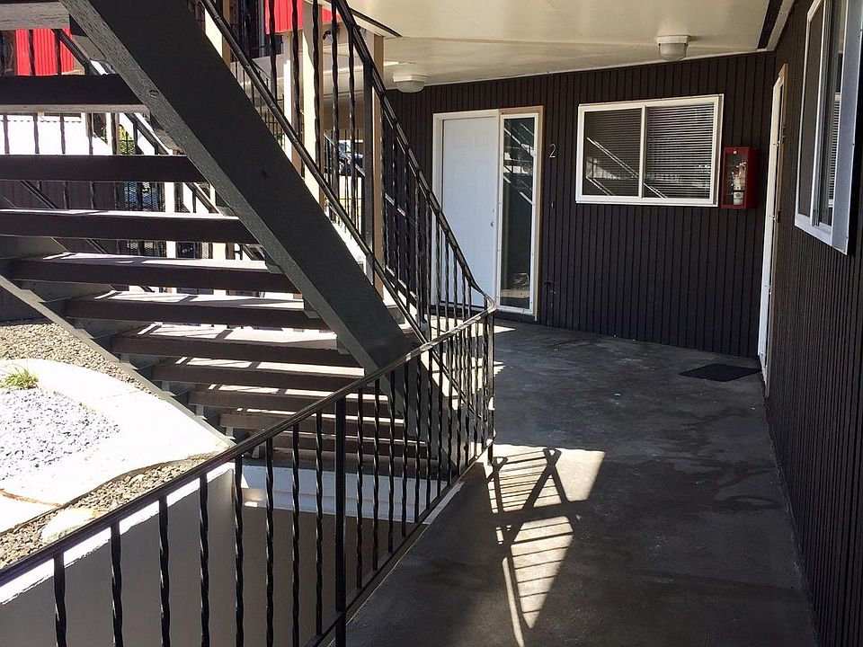 The Shea Apartments 702 S Yakima Ave WA Zillow