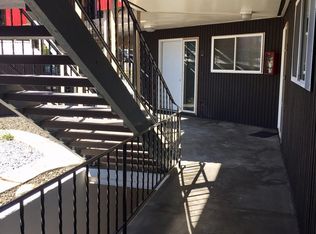 702 Yakima Ave #V20D4N6N1, Tacoma, WA 98405