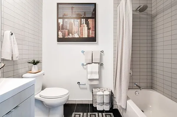 Rented by Keller Williams Realty Landmark II | media 3