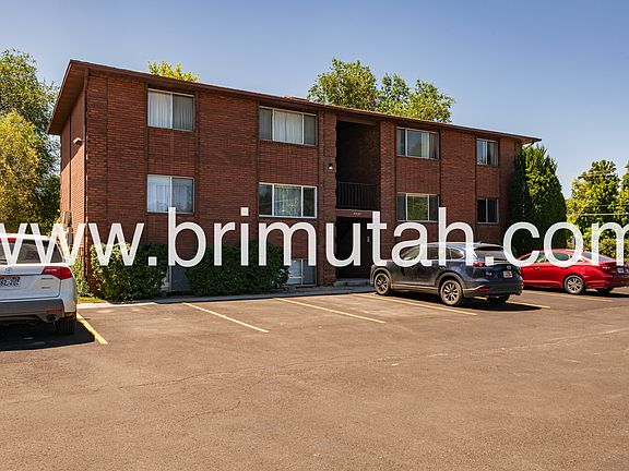 4th image of 4727 S 1300 E