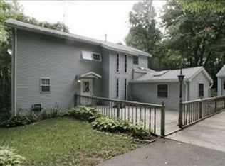 79410 M 40, Lawton, MI 49065