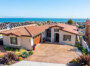 1280 Costa Brava, Pismo Beach, CA 93449