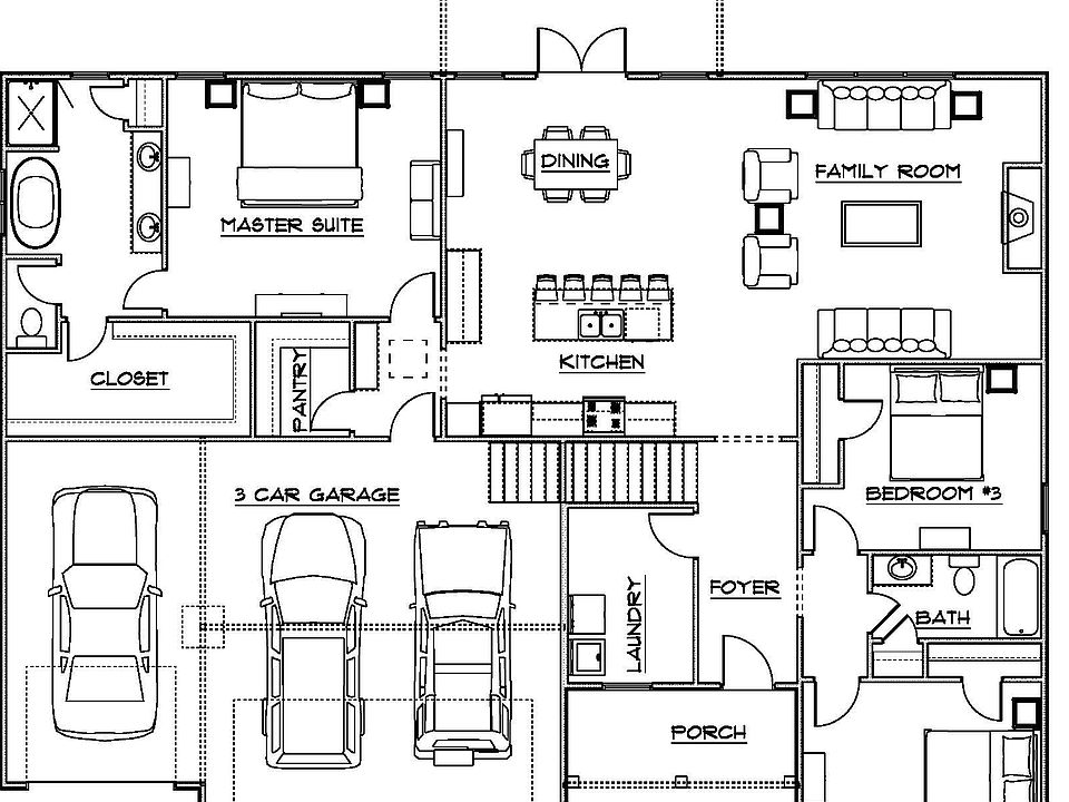 2032 Adams Ridge Dr, Chelsea, AL 35043 MLS 1356095 Zillow