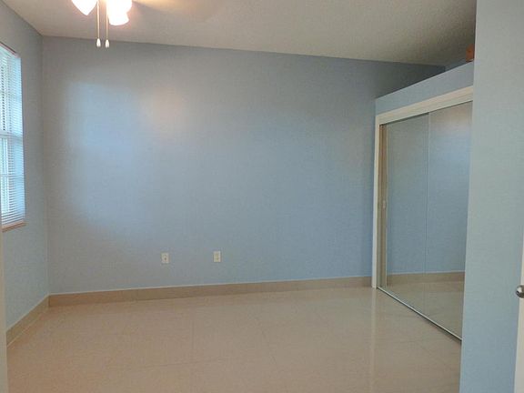 4th image of 116 Moorings Dr