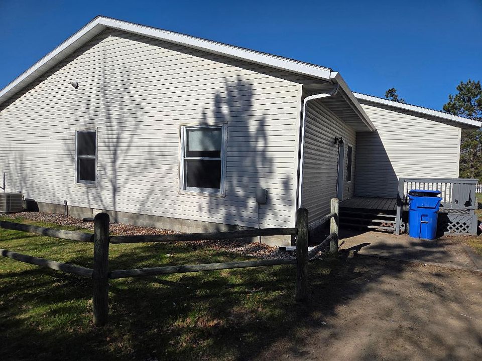 1st image of 6802 Irvine Ave NW #2