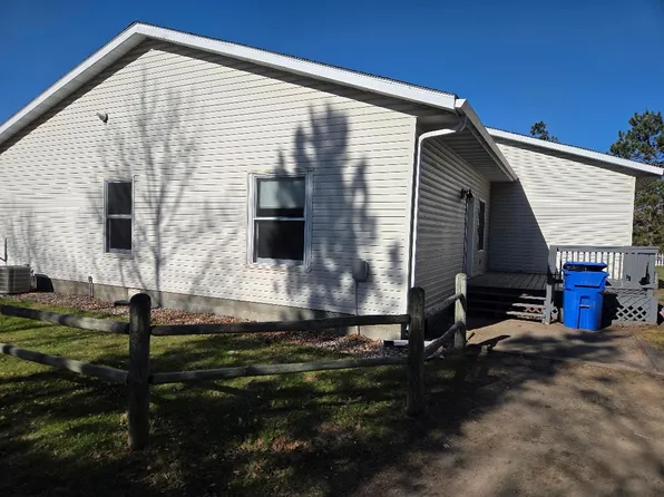 6802 Irvine Ave NW #2, Bemidji, MN 56601