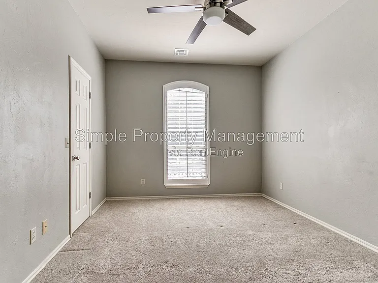 10709 Green Valley Rd — Photo 37
