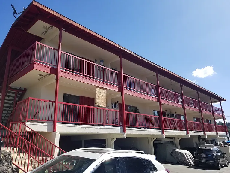 3349 Cazador St #9 — Photo 8