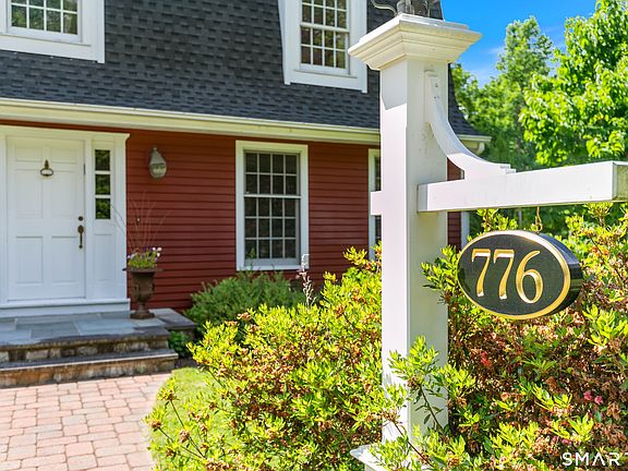 4th image of 776 Bethany Mountain Road