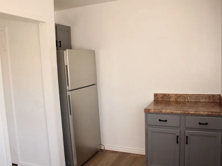 Penn Gardens Apartments — Photo 3