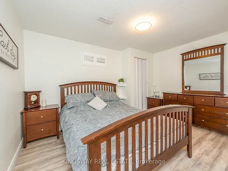 298 Forest Dr S — Photo 7