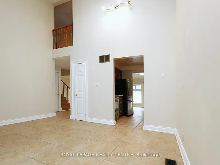 1021 Cedarglen Gate #16 — Photo 5