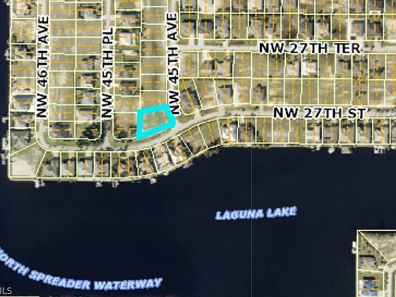 2nd image of 2700 NW 45th Ave