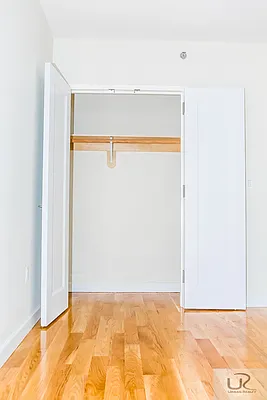 Rented by Urban Realty NYC | media 36