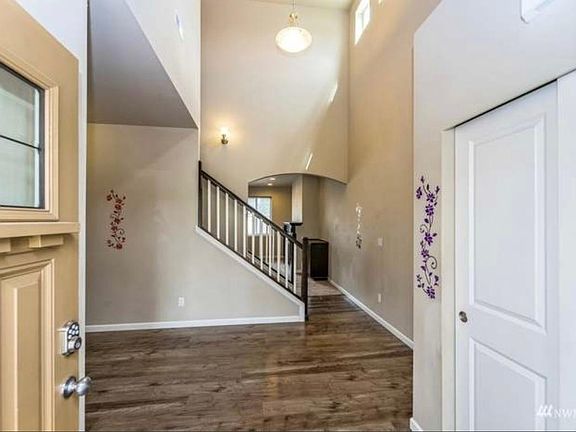 3rd image of 11528 SE 253rd Pl