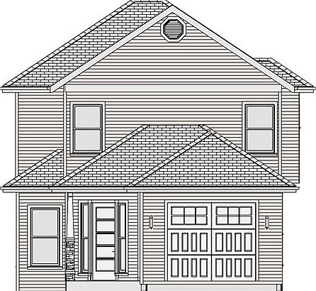 2nd image of 163 Palisade Cir