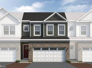 561 Brandywine Dr, State College, PA 16801