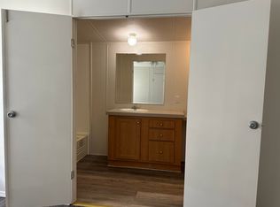 1409 Windmill Ridge Loop #549, Orlando, FL 32828