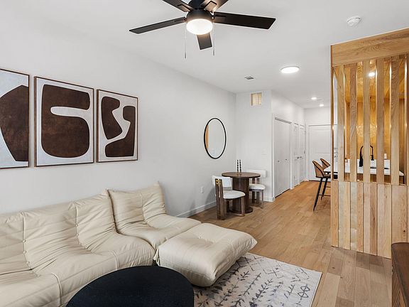 4th image of 2505 Thornton Rd #2204