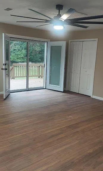 6602 Woodland Rd — Photo 10