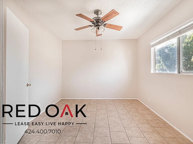 1036 Chestnut Ave #6 — Photo 3