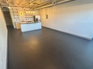1777 E 39th Ave APT 110, Denver, CO 80205
