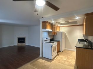 234 Daisy Ave #B, Imperial Beach, CA 91932