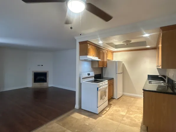 234 Daisy Ave #B, Imperial Beach, CA 91932