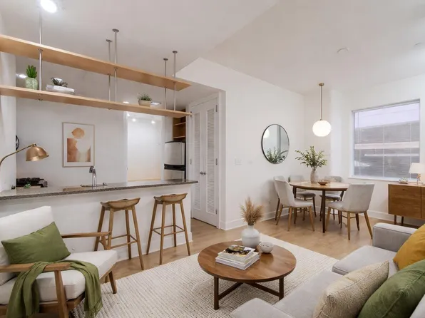 901 W 9th St APT 217, Austin, TX 78703