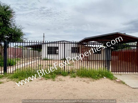 2nd image of 443 W McIver Pl
