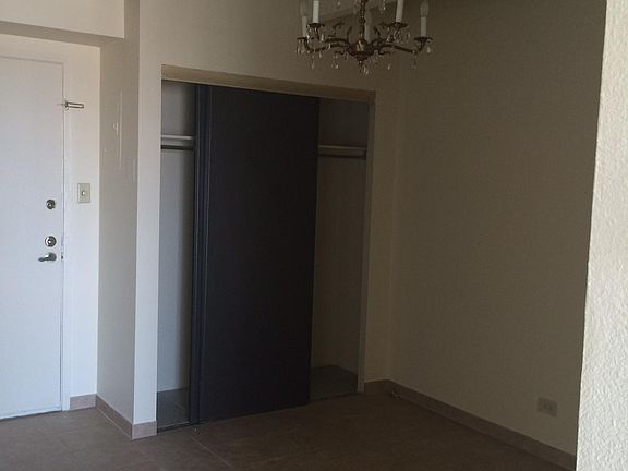 4th image of 1055 N Logan St APT 502