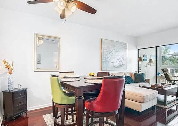 5th image of 803 River Point Dr APT 301B