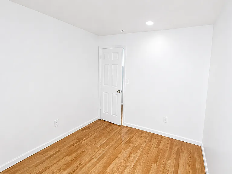 36 Mary St #2 — Photo 11