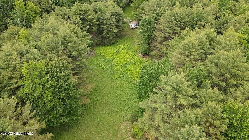 3rd image of 551 Fayville Road