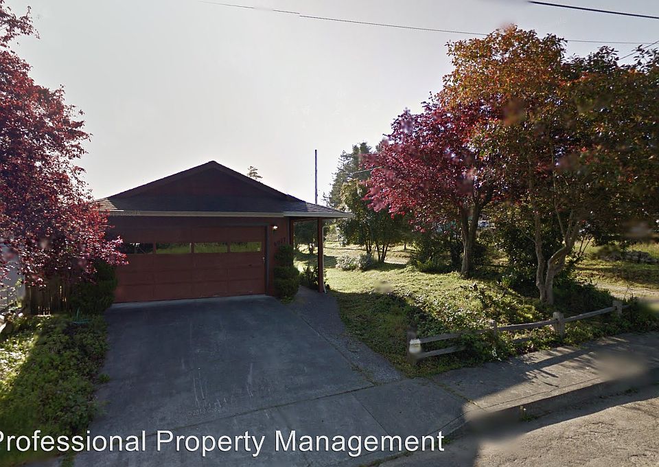 2nd image of 6027 Beechwood Dr