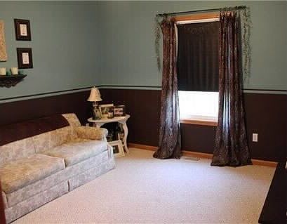 5th image of 6525 Wildflower Ave