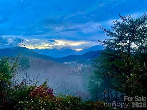 5th image of 287 Pacolet Ridge Ln