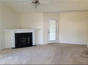 2nd image of 2910 Mulberry Church Rd