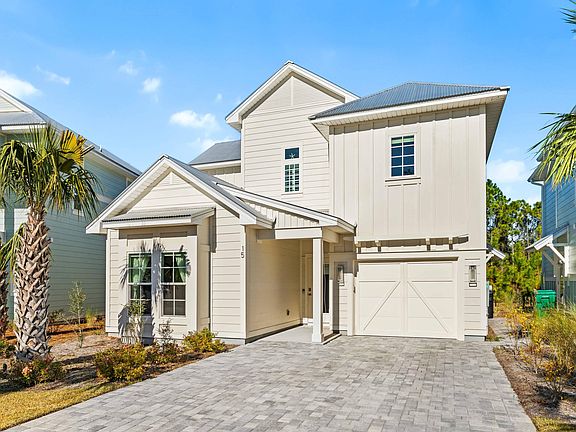 2nd image of 15 Sugar Sands Dr