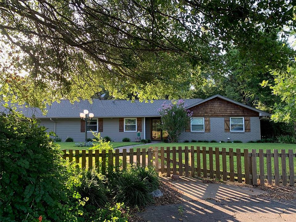 1st image of 596 County Road 3103