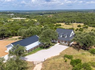 15020 Hero Way W, Leander, TX 78641