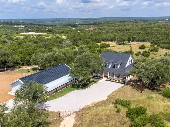 15020 Hero Way W, Leander, TX 78641