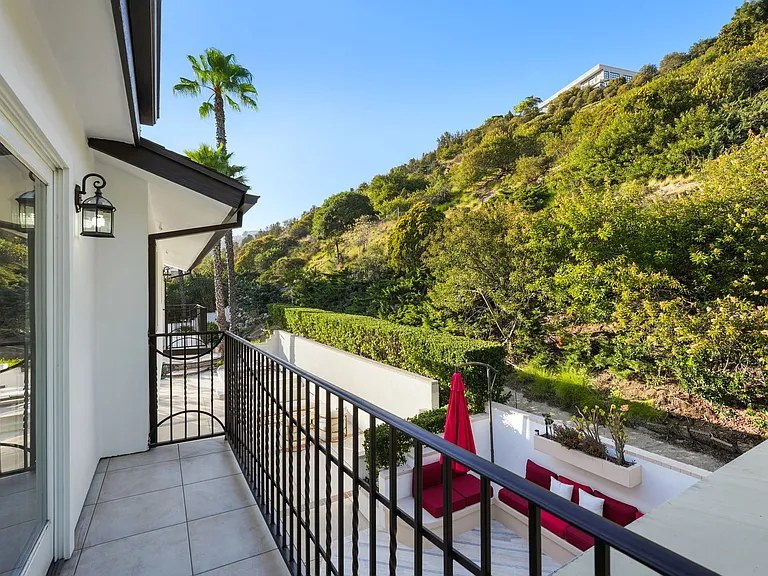 7923 Electra Dr — Photo 88