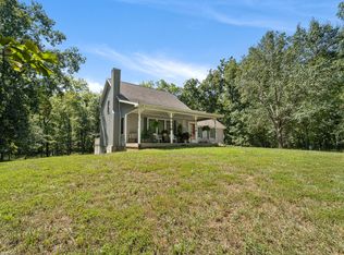 4816 Jade Rd, Kingdom City, MO 65262