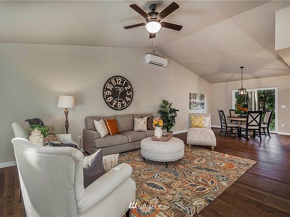 2nd image of 21705 133rd Street Ct E