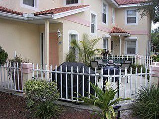 2nd image of 2426 Orchid Bay Dr APT 102