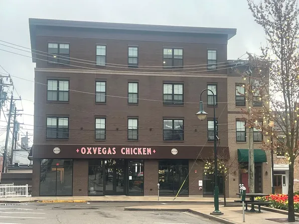 52 Park Pl, Oxford, OH